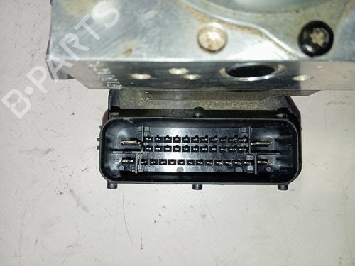 ABS Bremseaggregat OPEL MOKKA / MOKKA X (J13)  | BP22713043M43 