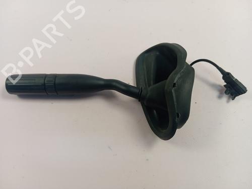 Gear lever FORD USA F-150 Extended Cab Pickup  | BP27881625M90 