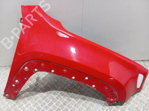 right-front-fenders-jeep-renegade-suv-bu-b1-bv-2014-40104023 main image