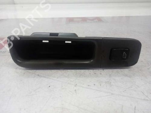 Used Left rear window switch VOLVO S90 I (964) 2.9 (180 hp) 18466726
