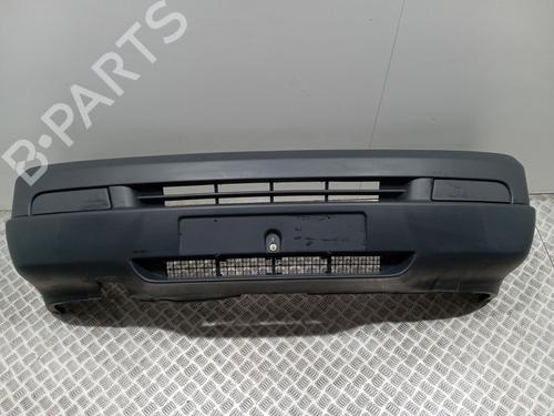 Used Front bumper Front bumper CITROËN JUMPY I (U6U_) [1994-2006] 35794978 35794978