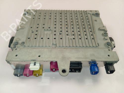 Electronic module MINI MINI (F66, F65) Cooper C (F65) | BP40086285M83 - Image 3
