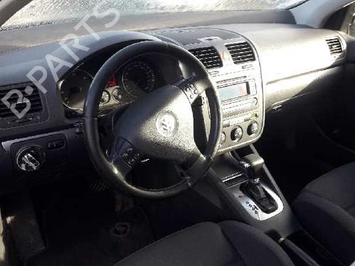 Left tailgate light VW GOLF V (1K1) 2.0 TDI 16V | BP14130194C79 