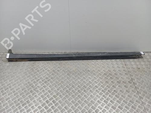 Other HYUNDAI KONA (SX2)  | BP29290918O1 