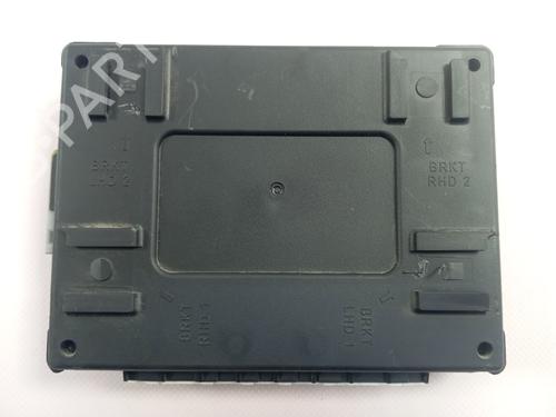 Electronic module HYUNDAI i30 (GD) 1.4 | BP35945705M83 - Image 3