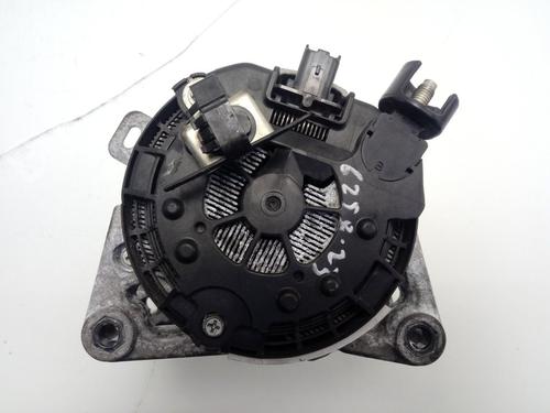 Alternator PEUGEOT PARTNER Tepee  | BP16045533M7 
