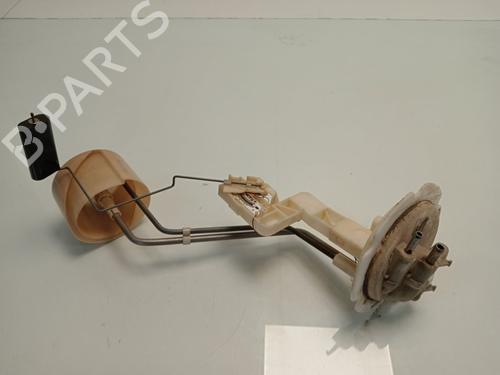 Used Fuel pump NISSAN TERRANO II (R20) [1992-2007]  17828011
