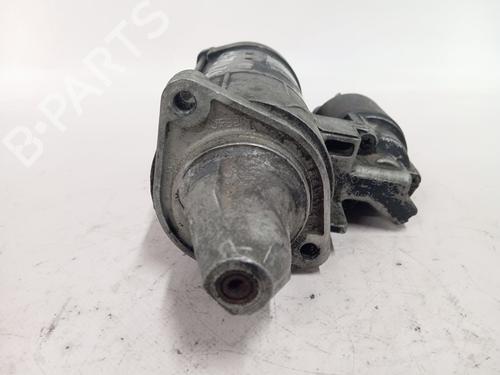 Starter MERCEDES-BENZ S-CLASS (W220) S 400 CDI (220.028, 220.128) | BP22412693M8 