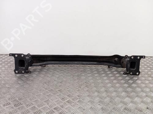 Front bumper reinforcement SEAT LEON (1P1)  | BP19777296C109 