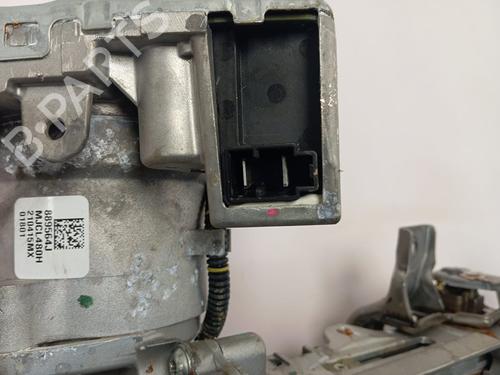 Steering column FORD USA MUSTANG MACH-E (CGW)  | BP28031534M21 