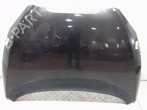 Used Hood SEAT ALTEA (5P1) [2004-2015]  30624418