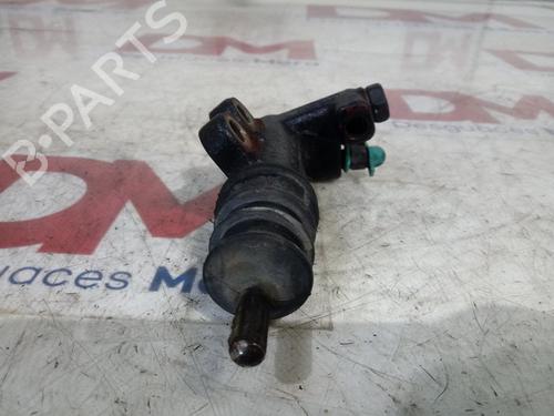 Clutch slave cylinder HYUNDAI i20 ACTIVE (IB, GB)  | BP18655662M113