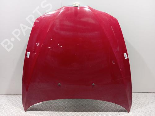 Capot ALFA ROMEO 147 (937_) [2000-2010]  30376397