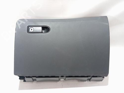 Glove box MERCEDES-BENZ GLC (X253) 220 d 4-matic (253.915) | BP29724036C95 