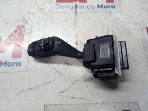 Steering column stalk FORD FOCUS C-MAX (DM2) | BP12839464I23