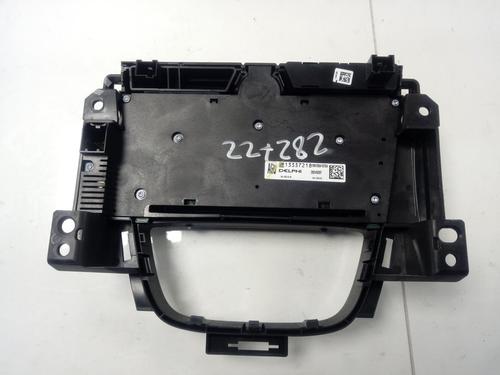 Radio OPEL ASTRA J (P10)  | BP13535175E6 