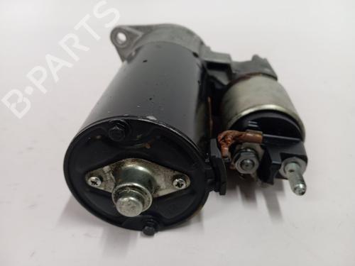 Starter MERCEDES-BENZ B-CLASS Sports Tourer (W245)  | BP22602510M8 