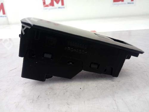 Other OPEL INSIGNIA A (G09) | BP16857896O1