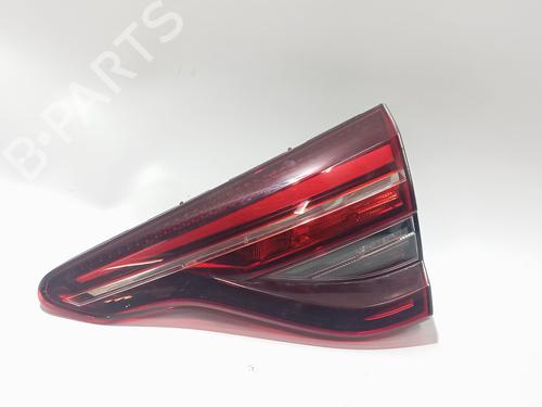 right-tailgate-light-renault-clio-v-b7_-2019-36235747 main image