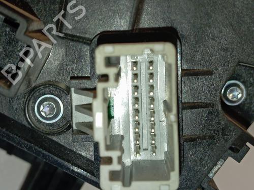 Headlight switch RENAULT KANGOO III Box Body/MPV 1.5 Blue dCi 95 (FJAB) | BP36915012I24  - Image 5