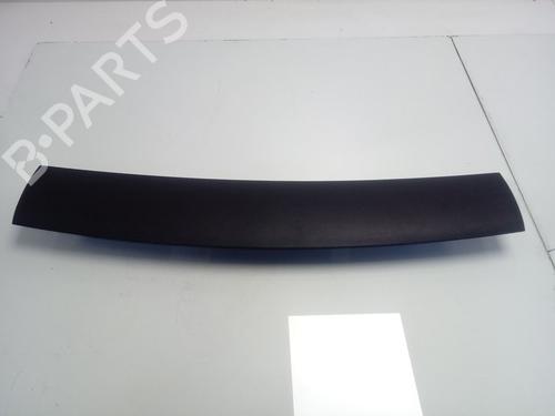 BP13314091I3 main image