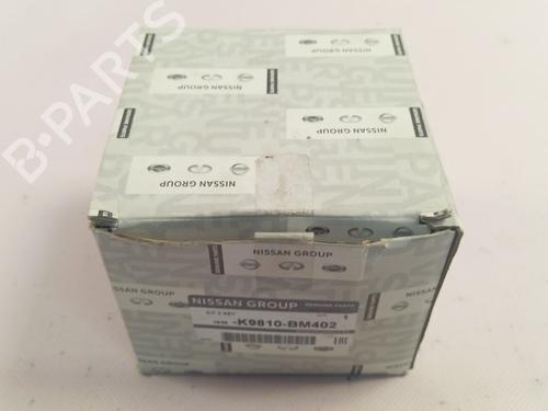 Módulo eletrónico NISSAN ALMERA TINO (V10) [1998-2006]  32059450