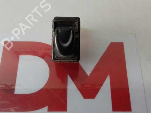 Used Right front window switch DAEWOO MATIZ (M100, M150) 0.8 (52 hp) 18150915