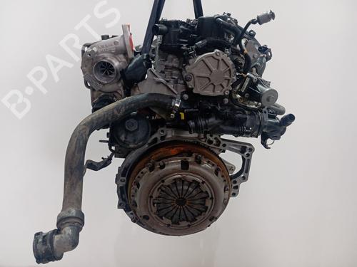 Engine CITROËN BERLINGO (ER_, EC_) 1.5 BlueHDi 100 | BP39808603M1 - Image 10