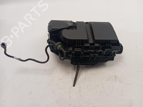 Used Other CITROËN BERLINGO (ER_, EC_) [2018-2025]  23894075