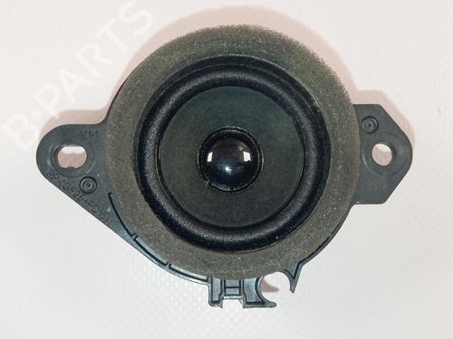 Altavoz Altavoz 37665594 37665594