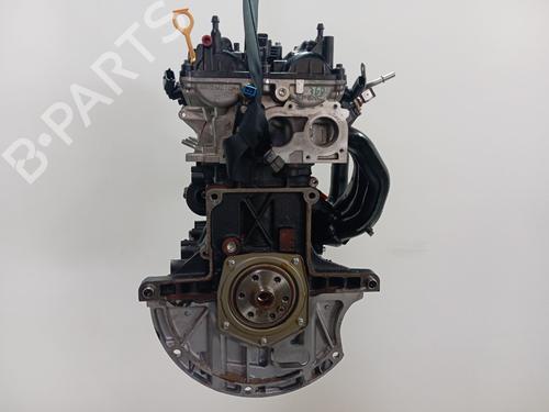 Engine MG MG ZS SUV (AZS1) | BP39143935M1 - Image 8