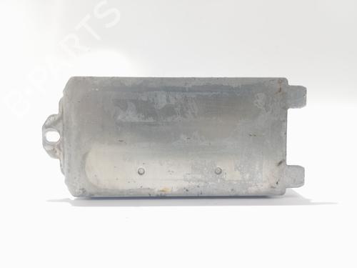 Oil radiator JAGUAR F-PACE (X761) 2.0 TD4 | BP40104576M33 - Image 3
