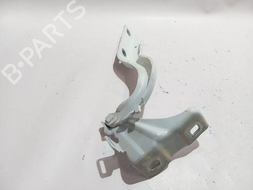 Hinge/Door check strap FIAT 500X (334_) | BP31171648C146