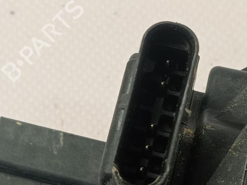 Front right lock BMW 5 (G60, G90, G68) 520 d Mild-Hybrid | BP29607833C97 
