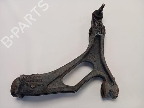 Right front suspension arm VW TOUAREG (7LA, 7L6, 7L7) 2.5 R5 TDI | BP29011560M13 