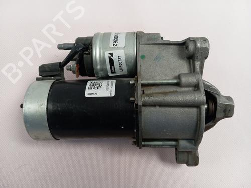 Used Starter Starter 37467156 37467156