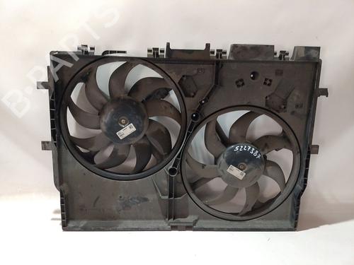 radiator-fan-citroen-jumper-ii-van-2006-37535749 main image