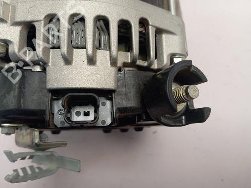 Alternator PEUGEOT 2008 II (UD_, US_, UY_, UJ_, UR_, UC_)  | BP29723831M7 