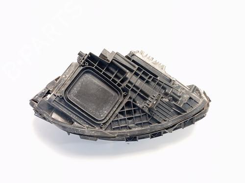 Left headlight MERCEDES-BENZ A-CLASS (W177) A 250 e (177.086) | BP29723995C28 
