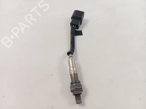 Sensor electrónico Sensor electrónico 38093282 38093282