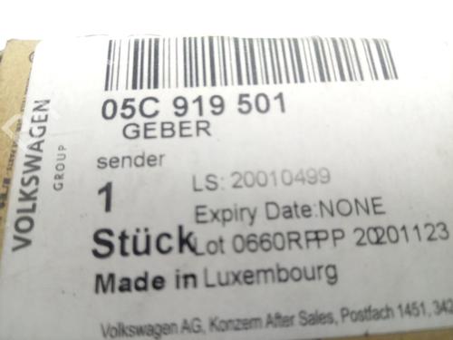 Other SEAT LEON (1M1)  | BP21016194O1 