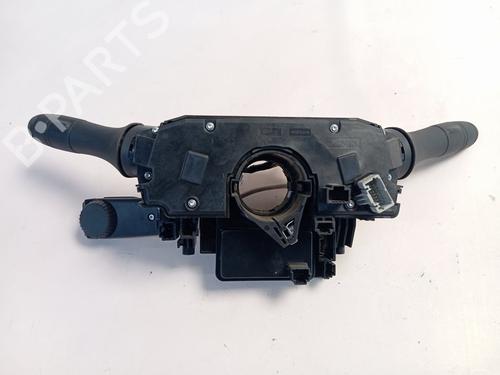 Hovedlysbryter RENAULT KANGOO III Box Body/MPV | BP30934596I24