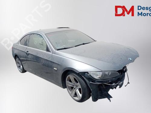 Alternator BMW 3 Coupe (E92) 330 i | BP28951803M7 