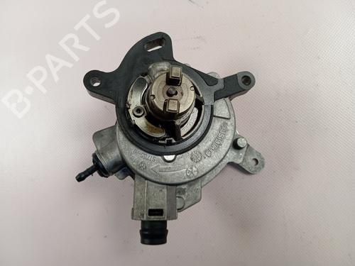 Vacuum pump FORD FOCUS III  | BP29456743M80 