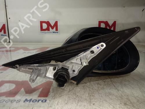Right mirror BMW 3 (E90) 320 i | BP12673714C27 