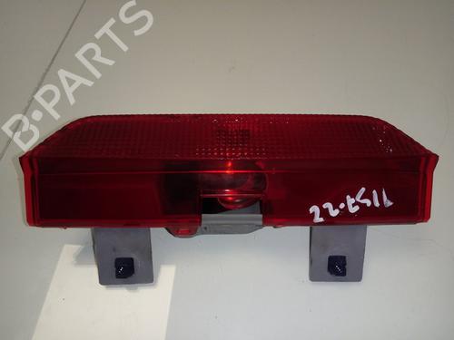 Used Third brake light TOYOTA RAV 4 II (_A2_) 2.0 4WD (ACA21, ACA20) (150 hp) 30372765