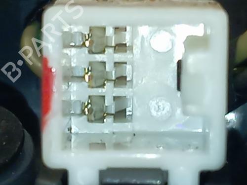 Left tailgate light HYUNDAI ix20 (JC) | BP37264179C79 - Image 4