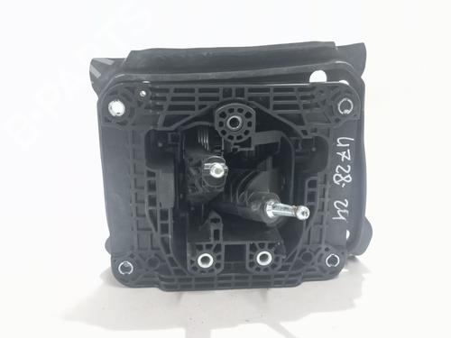 Gearstang FORD RANGER (TKE) | BP38107467M90 - Image 3
