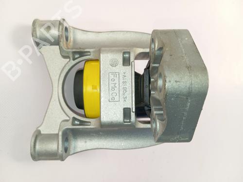 Used Engine mount Engine mount FORD PUMA (J2K, CF7) 1.0 EcoBoost mHEV (125 hp) 36554539 36554539