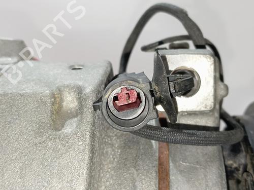 AC compressor IVECO DAILY VI Van 33S16, 35S16, 35C16, 38S16, 40C16, 42S16, 50C16 | BP32437390M34 - Image 4